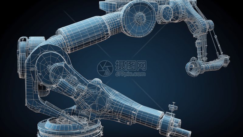 矿山振动筛常见故障排查指南