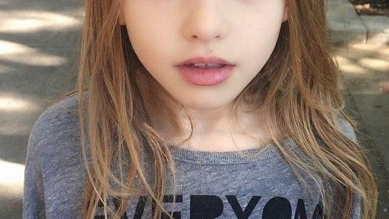 伺服电机减速机选型：关键参数与适用场景解析**
