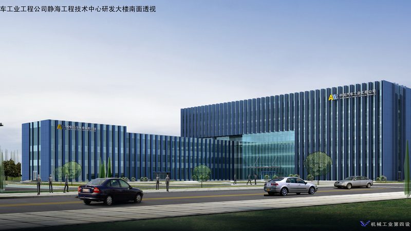液压零部件定制加工流程解析与关键要点