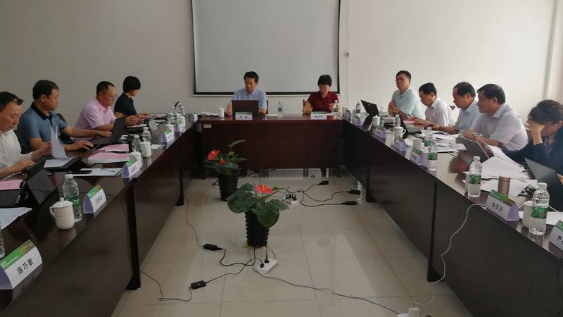 广东注塑机调机参数：精准调校，品质保障