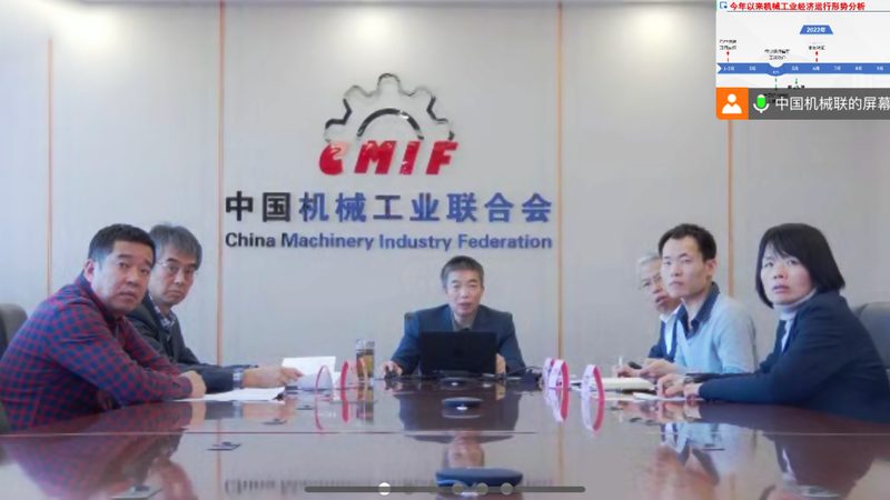 大型机械加工安装调试，价格表背后的考量因素