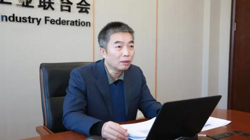 广东精密铸造价格行情：揭秘影响价格的关键因素