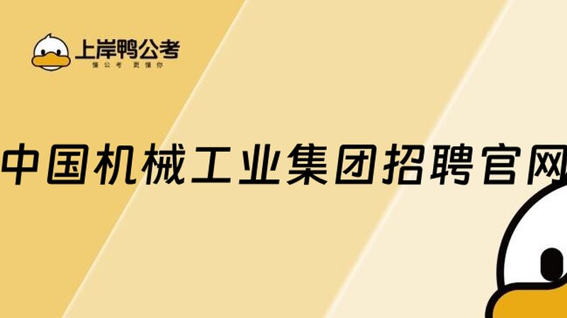 浙江数控刀具批发价格