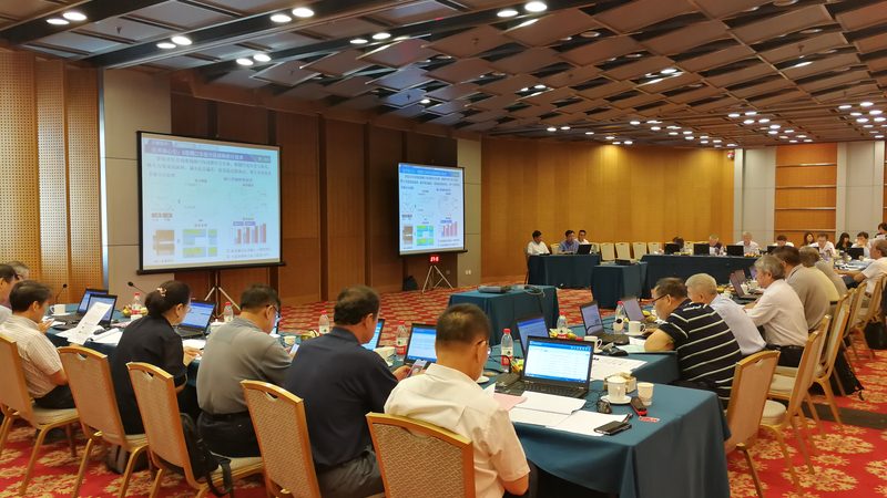 模具钢加工定制流程：从选材到成品的关键步骤