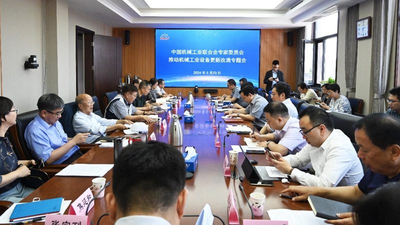 智能制造自动化解决方案：未来工厂的智慧钥匙