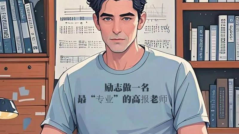 上银直线导轨价格解析：影响因素与选购策略