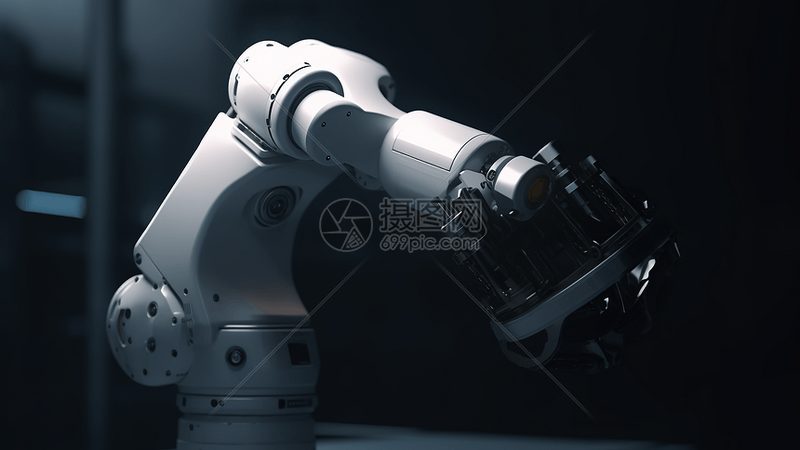 空压机排气量计算：精准选型，保障生产效率**